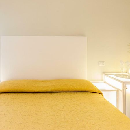 Albergo Della Corte Беневенто Экстерьер фото